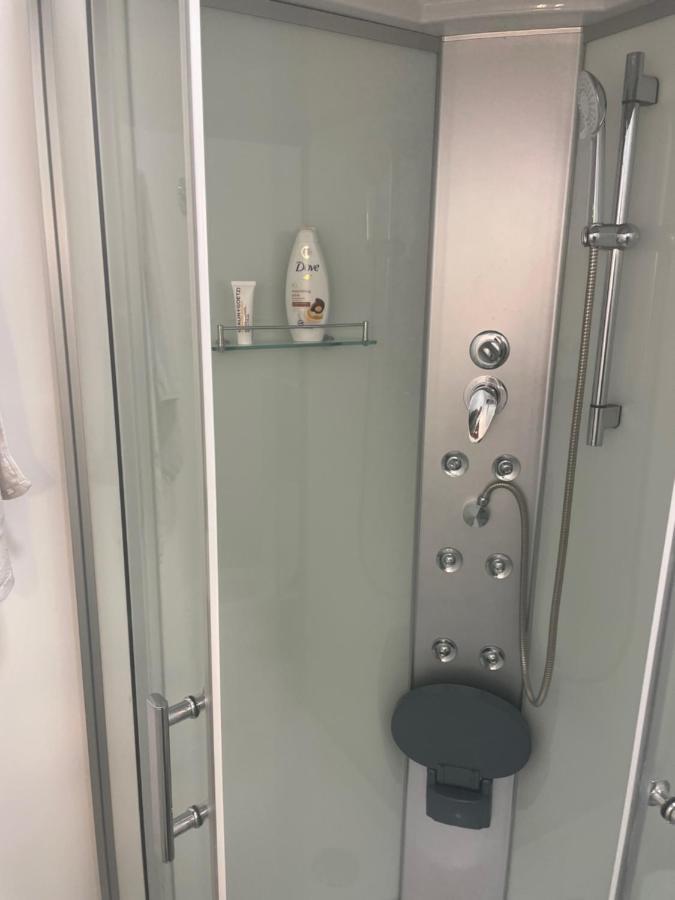 Room Aa Dravograd Exterior photo