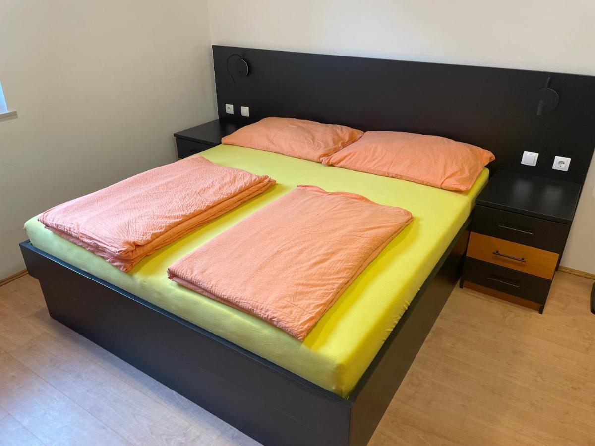 Room Aa Dravograd Exterior photo